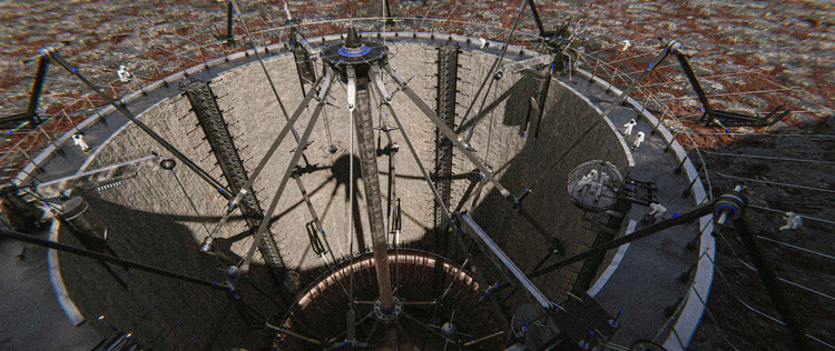 homework-001 — red-null (44)